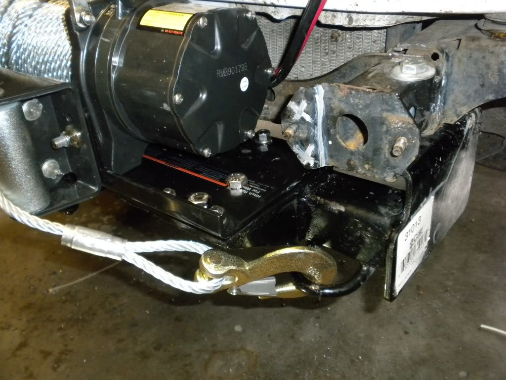 winch6_dd177af6d7eef6308815eb7fa4eb0184adb40d62.jpg