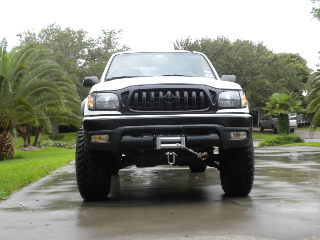 winch9_63d5364191c81fddcfd1774b578ceaa6dcea4cf6.jpg