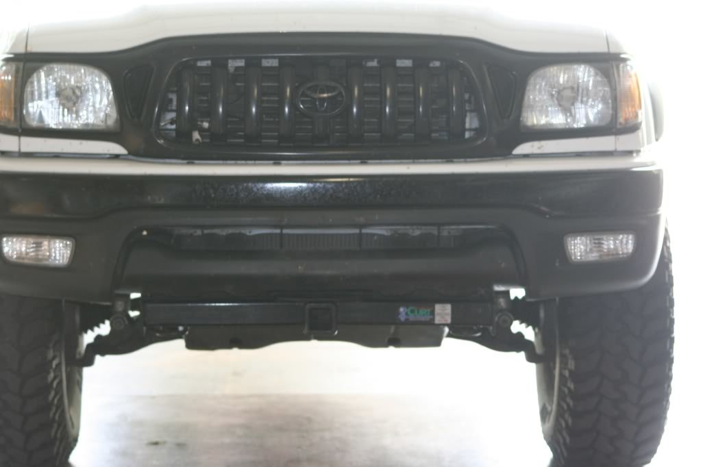 winch_3c1ed54c064838d258132e392847b4cb42f88ef8.jpg