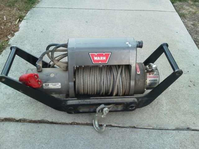 winch_4413aa63f35d3e73a6da6740e7947a392a932a3c.jpg