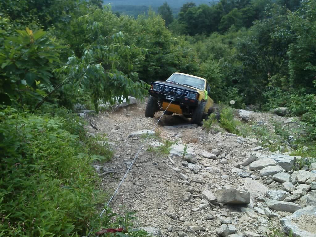 winch_9fe10263fba67127f301e325bd5eeb141be54cb0.jpg
