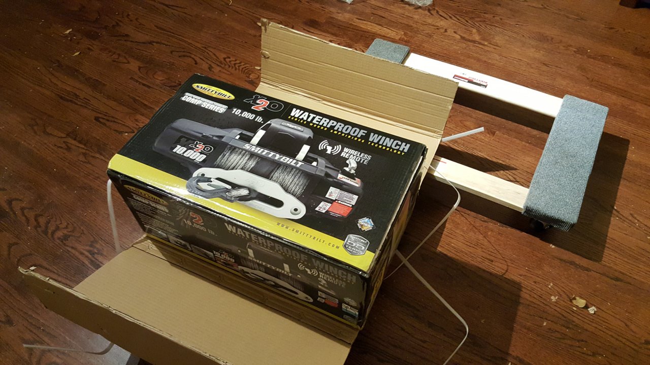 winch_box.jpg