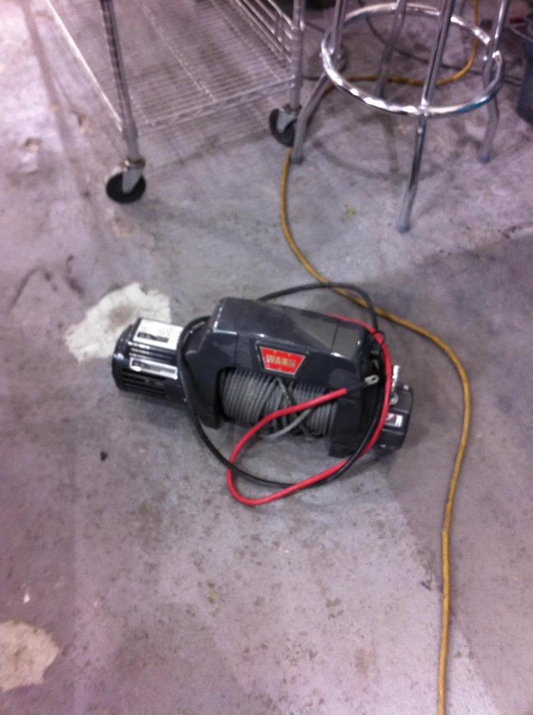 winch_c389f4e19a348f9040698a9316cfbfd5ede9957d.jpg