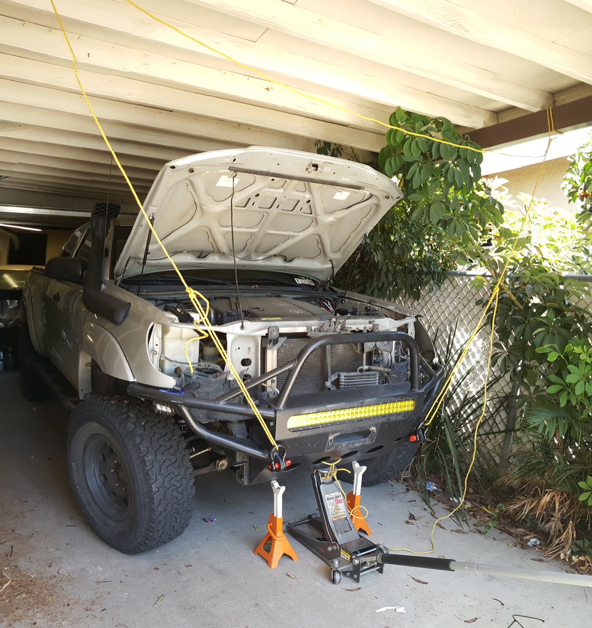 winch_install_1.jpg