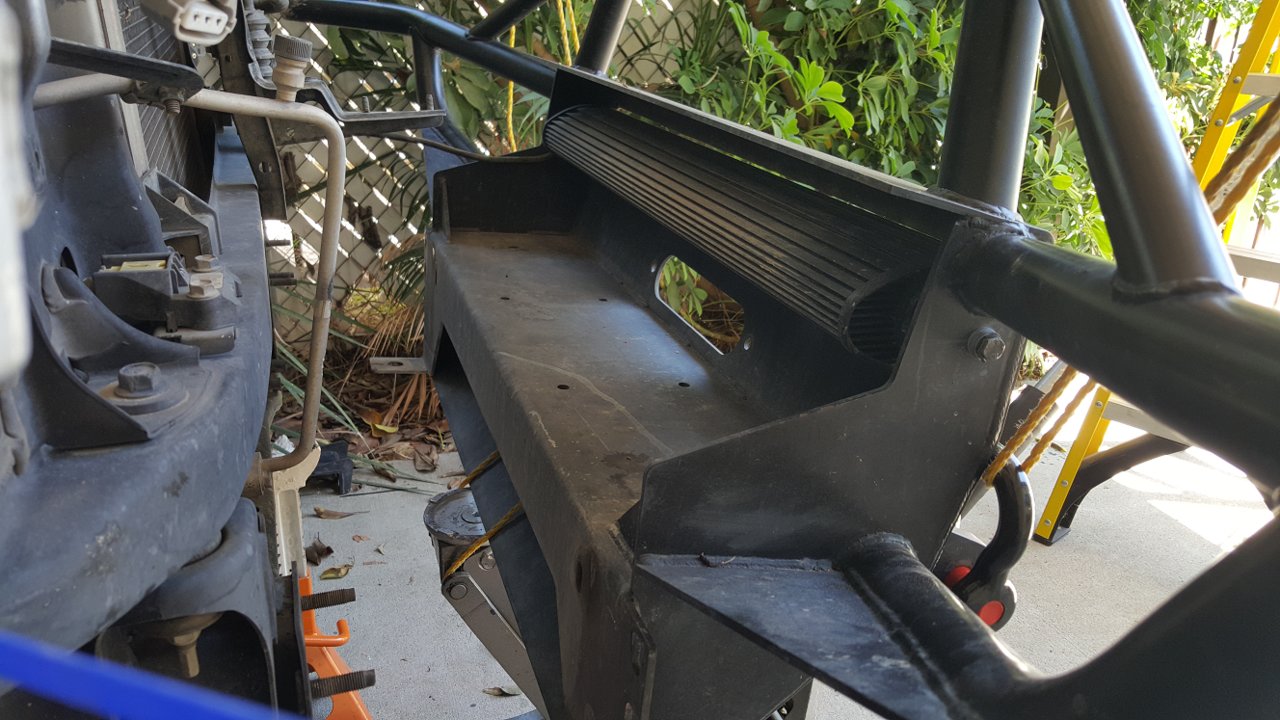 winch_install_2.jpg
