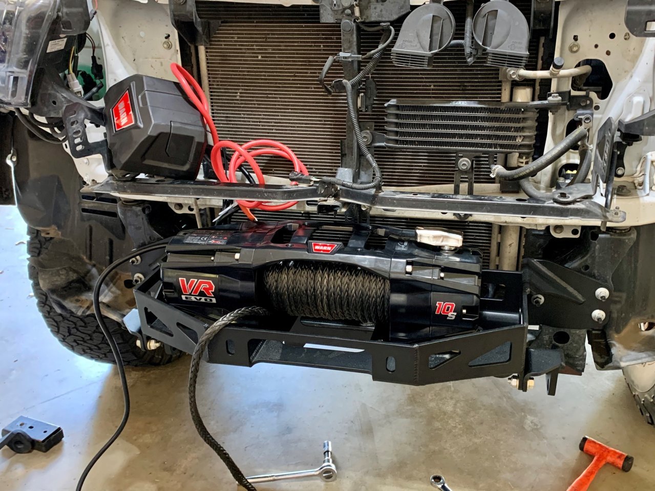 Winch_Install_2.jpg