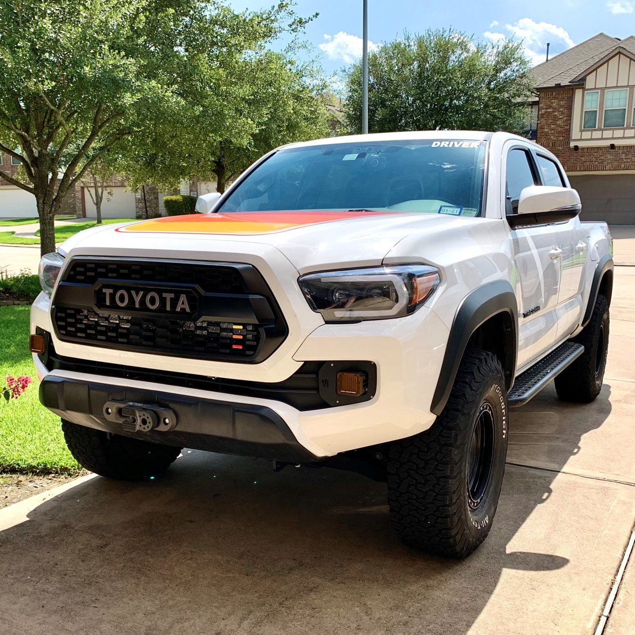 Winch_Install_3.jpg