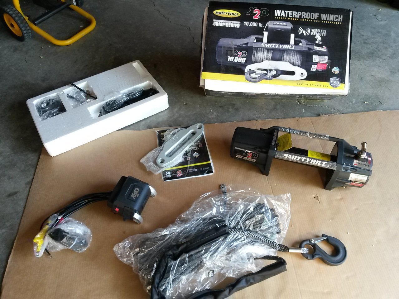 winch_kit.jpg