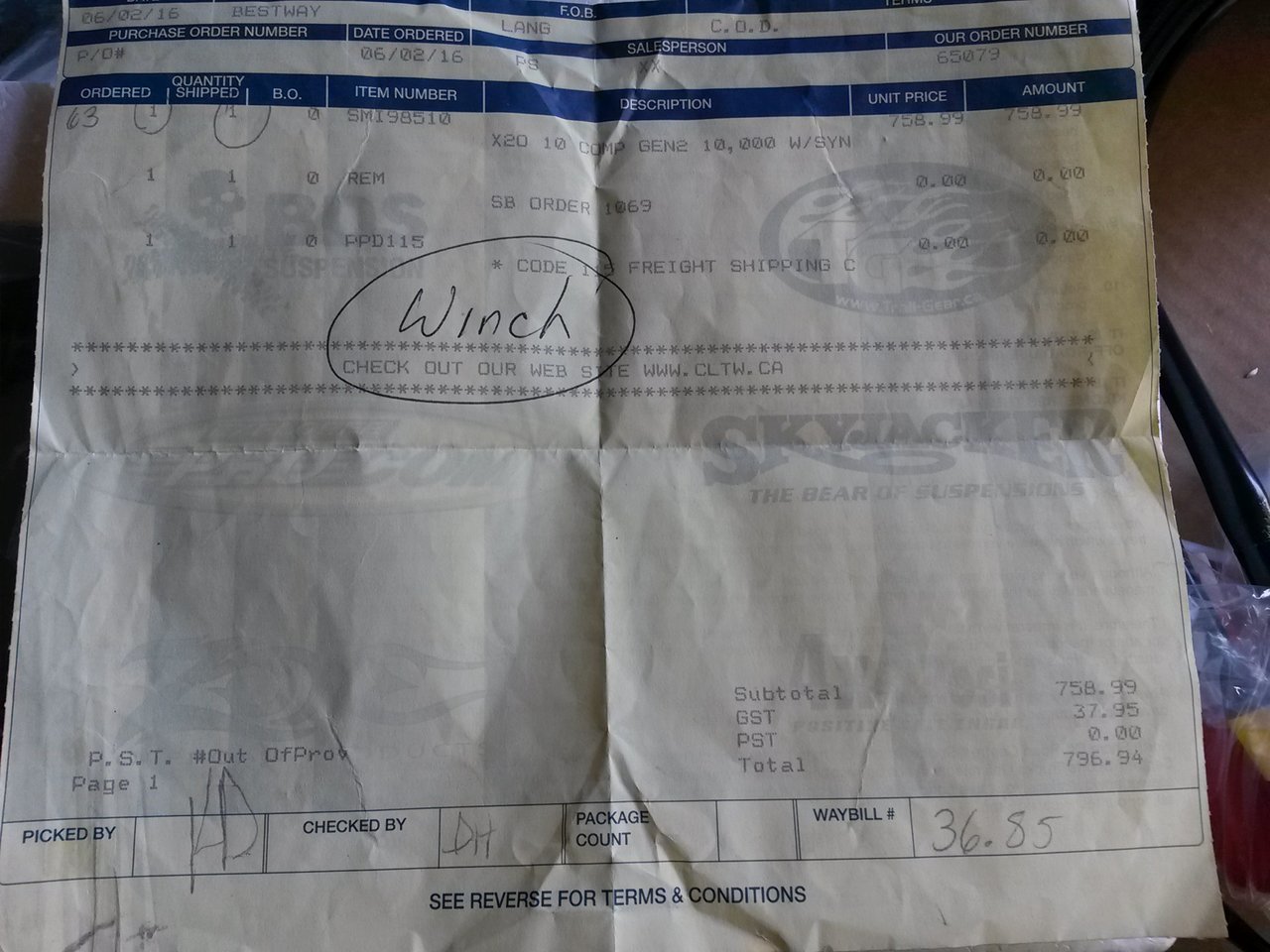 winch_receipt.jpg