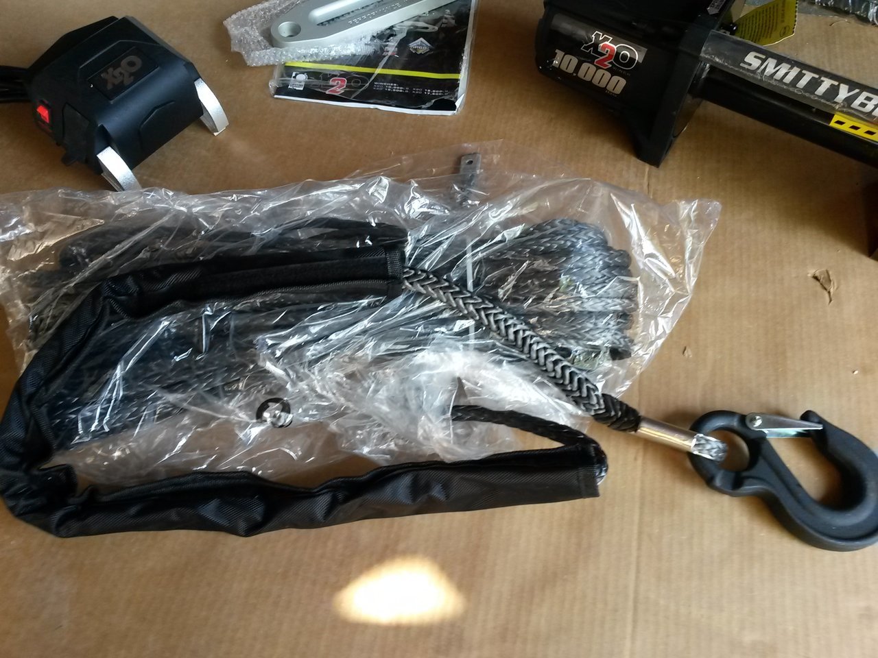 winch_rope.jpg