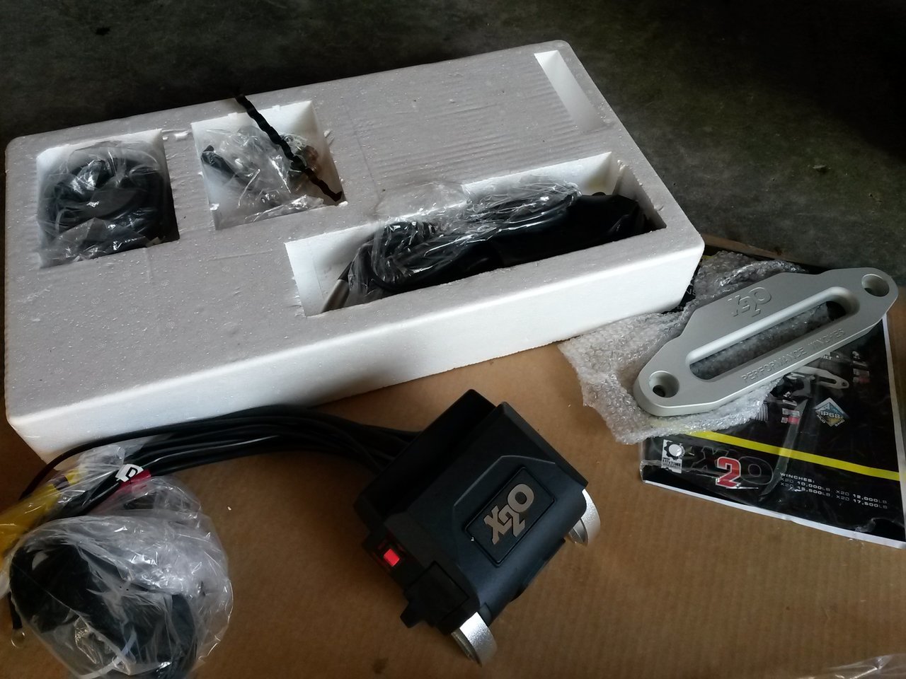 winch_solenoid.jpg