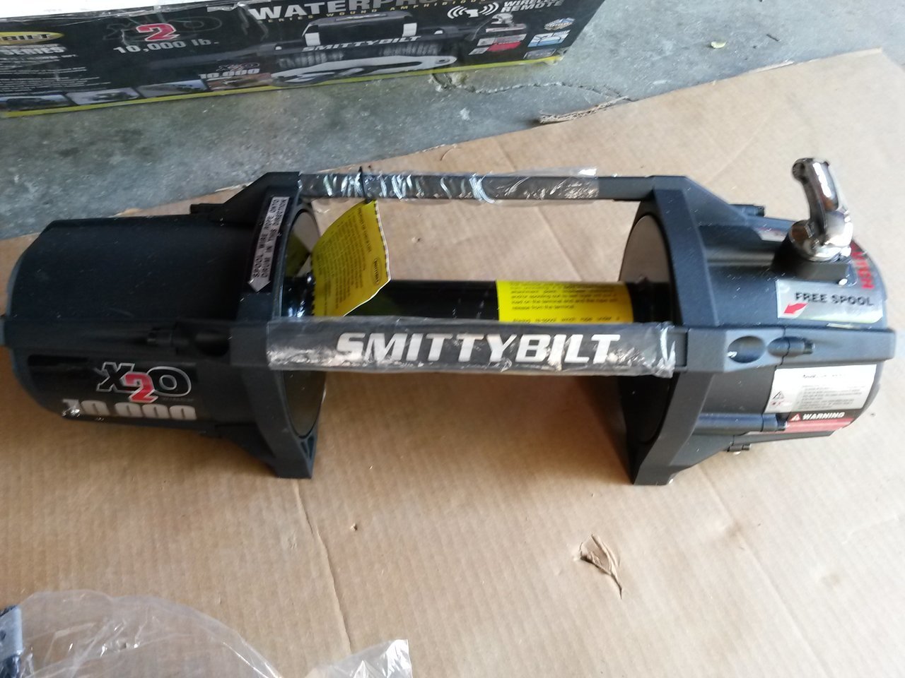 winch_spool.jpg