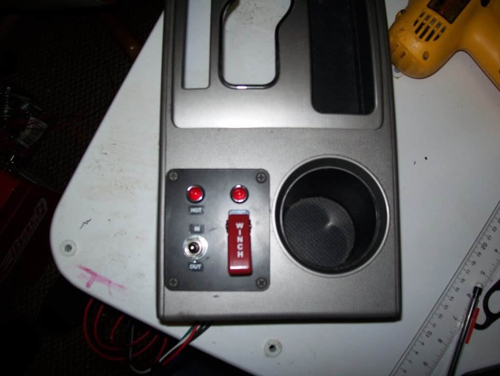 winchcontroler2002_c6b370ece6714e04887a22f7bade4a43b6d0e659.jpg
