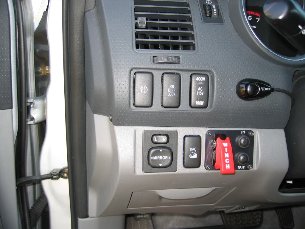 WinchControler_212d491e98b467dcf8552346146bbf56684d06cb.jpg