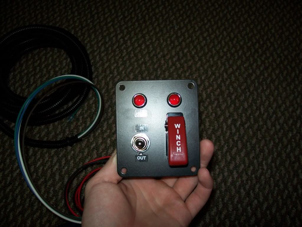 winchcontroller002_eb9b483d881da9316c1404043821983bd8d0ab42.jpg