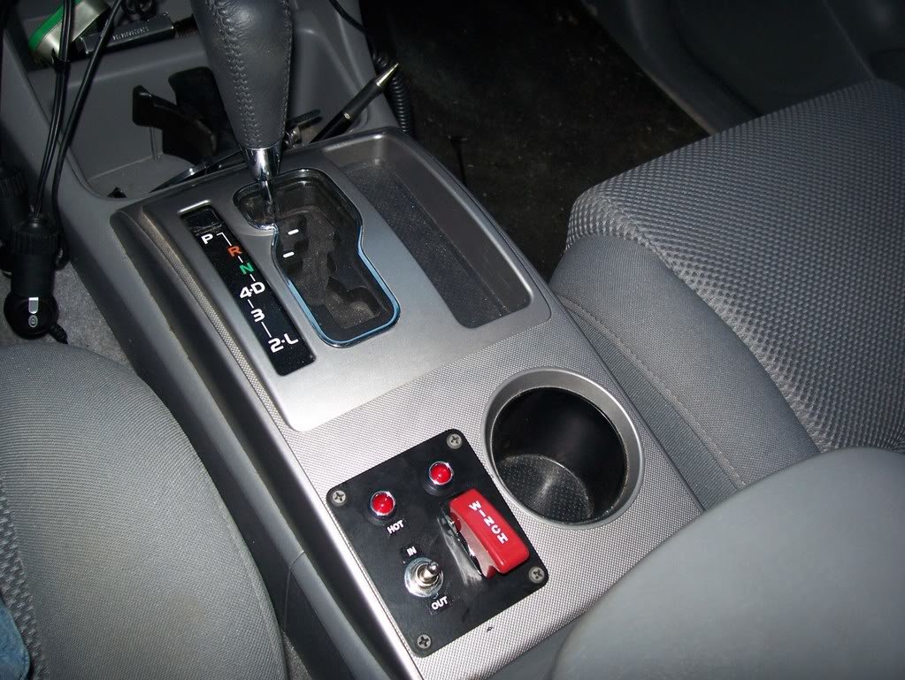 winchcontroller3002_982d60c77cff5a2dc6131a8b915b292c7ab13be5.jpg