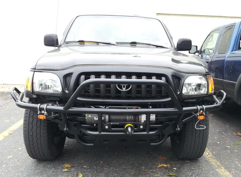 Winched_a3b561139d32760a133c4288baf3db0deca8d50a.jpg
