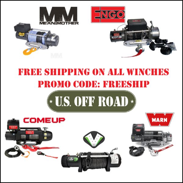 winches.jpg