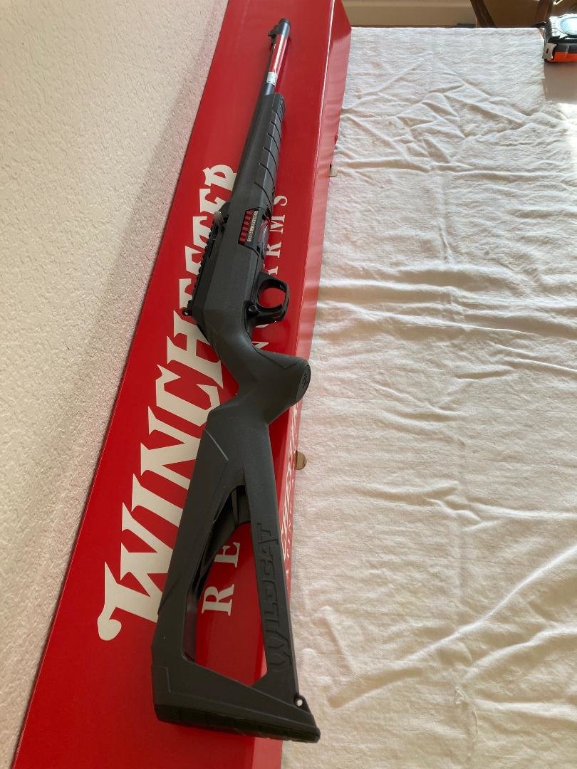 Winchester Wildcat .22, 16.5%22 barrel.jpg