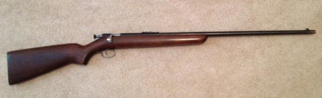 Winchester_zps1b395165_0e85b35af6ce53be611bda6a627ee6225ccb6c64.jpg