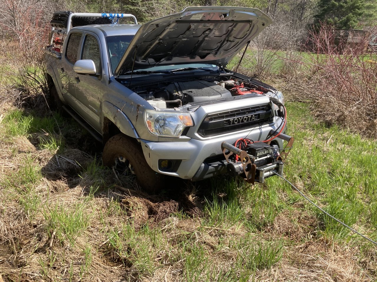 Winch'in.jpg