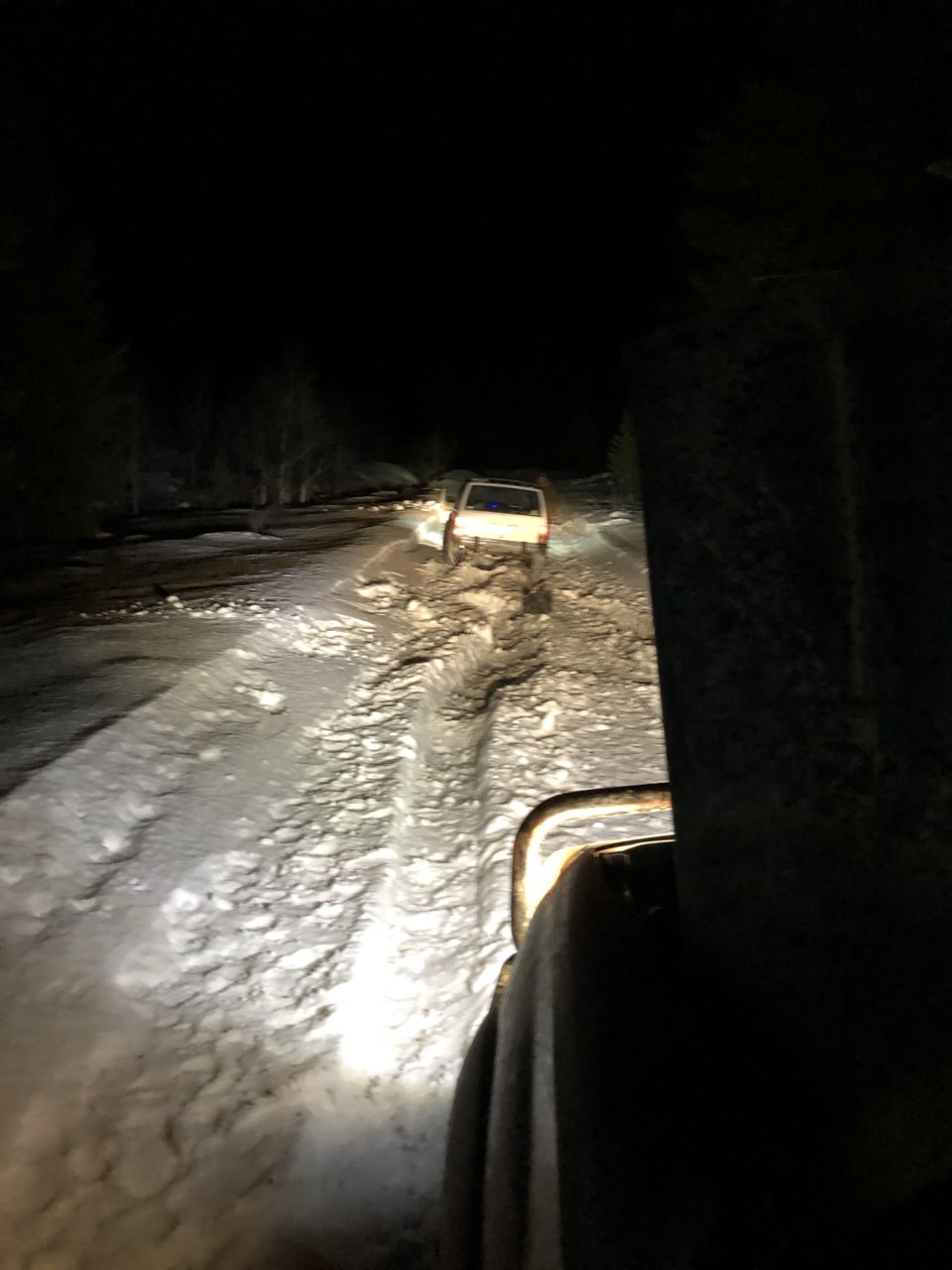 winching the eep.jpg