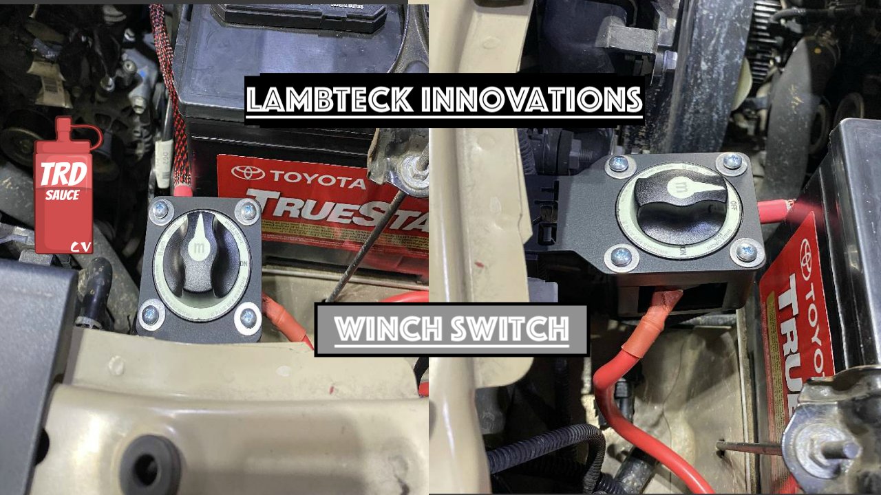 winchswitchthumb1.jpg