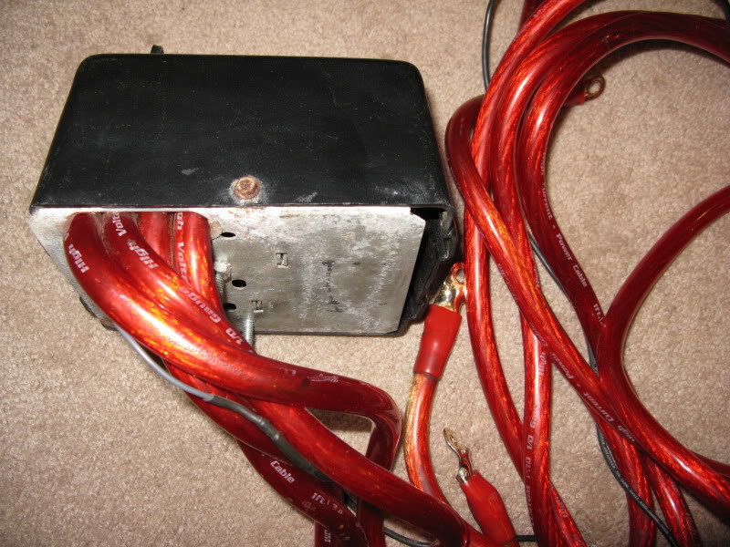 Winchwiring_f7ec26192f7cc23bdfda19fc5efd775077bcad0d.jpg