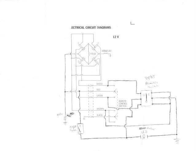 Winchwiringdiagram-1_afd3af7c71e791672892adc69bfcf46a6e5873e6.jpg