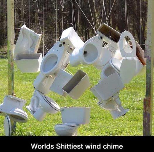 wind chimes.jpg