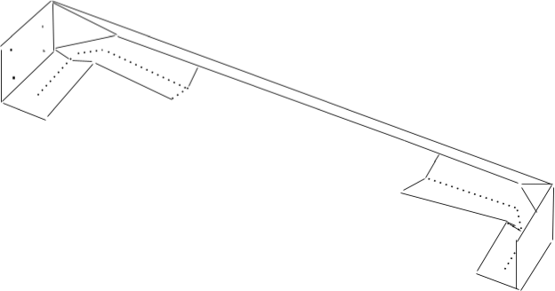 Wind Faring Rain Gutter.png