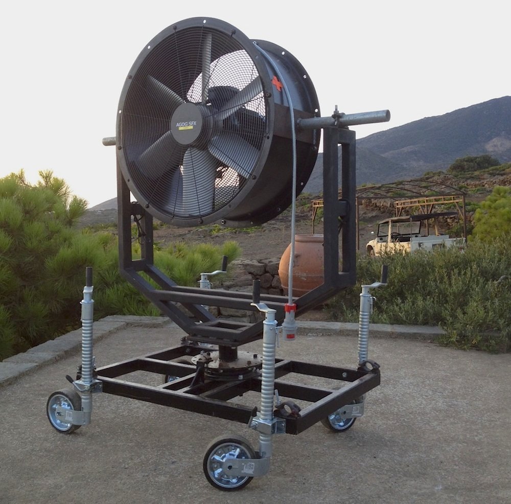 wind-machine-hire.jpg