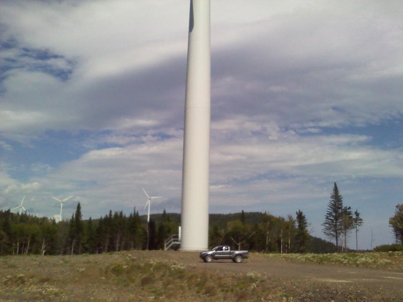 wind tower.jpg