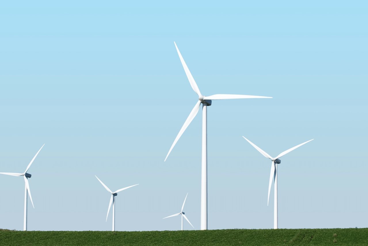 wind_tall.jpg