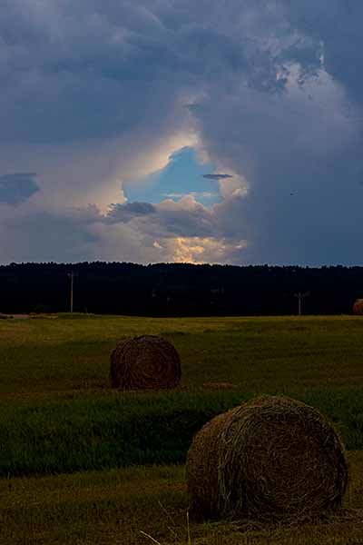 windcave_bales.jpg