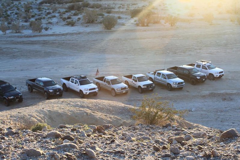 WindCaveParking1.jpg