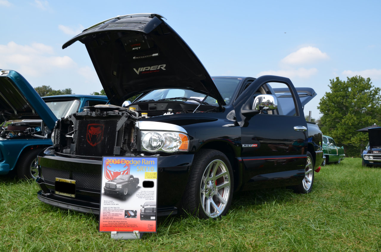 WindingBrookFarmCarShow 061.jpg