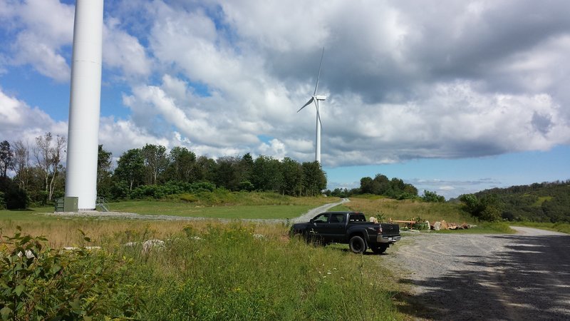 Windmill outing.jpg
