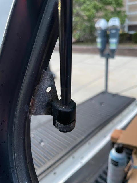 Windoor Bracket (frame).jpg