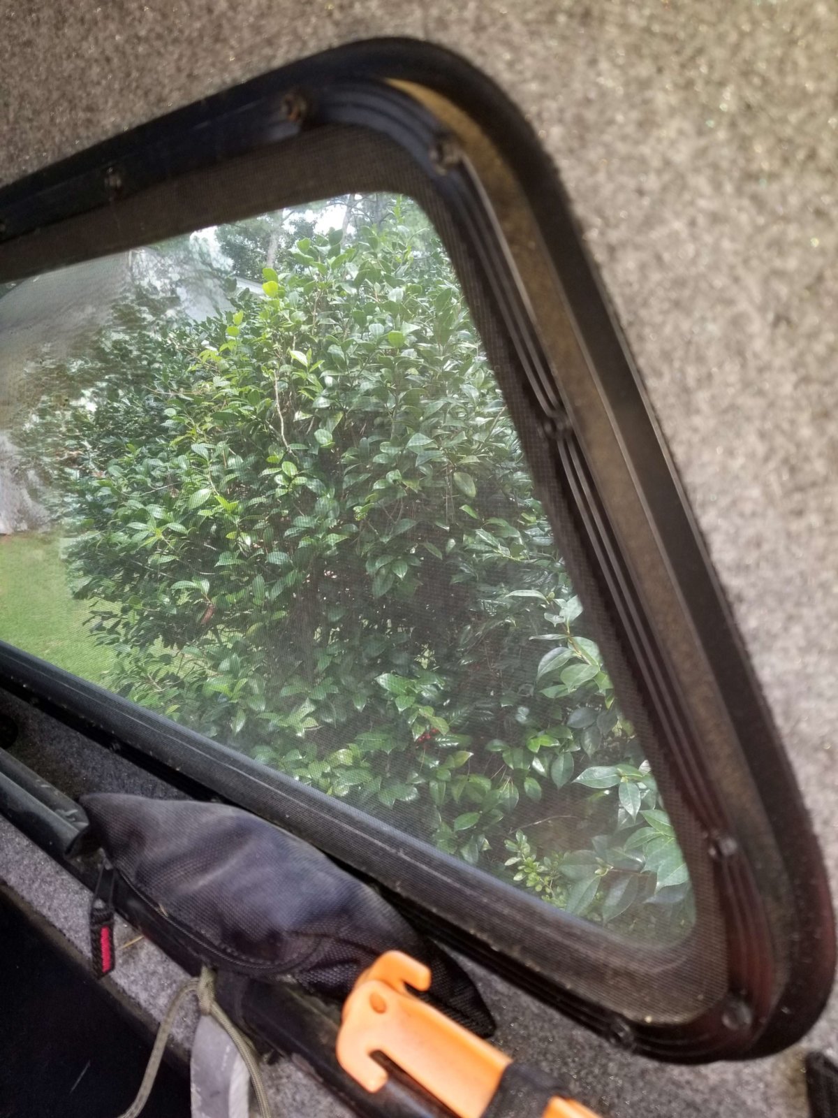 Window 1 - Copy.jpg