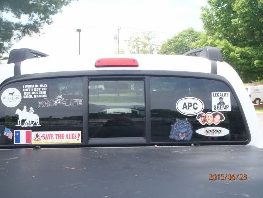 window%20stickers%201_zpsqopfug7l_e6684b30163f6bb831c5b67632586b741cc56621.jpg