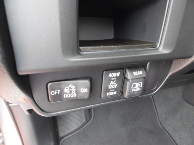 window button.jpg