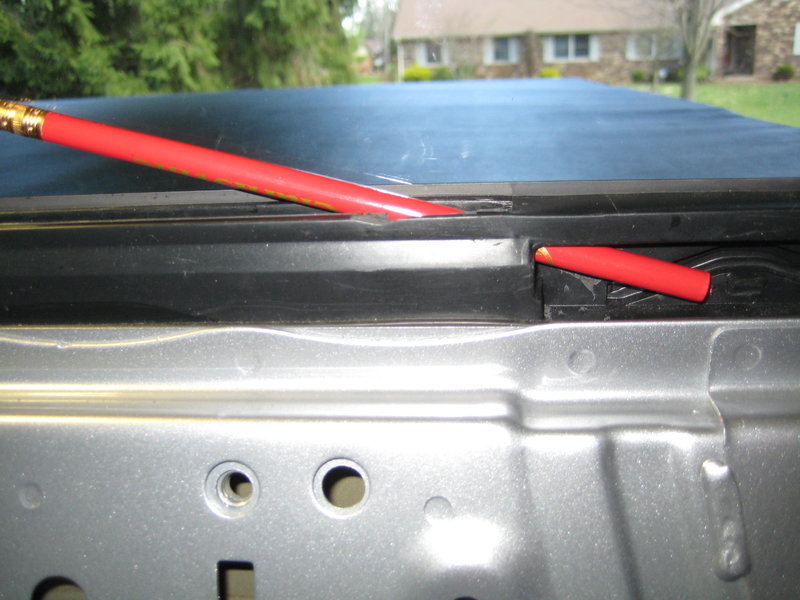 Window channeol hole.jpg