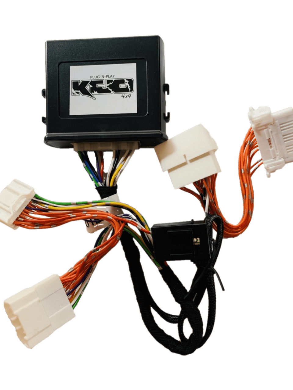 Window Closer Opener Harness.png