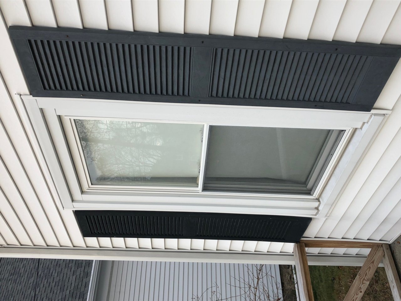 Window.jpg