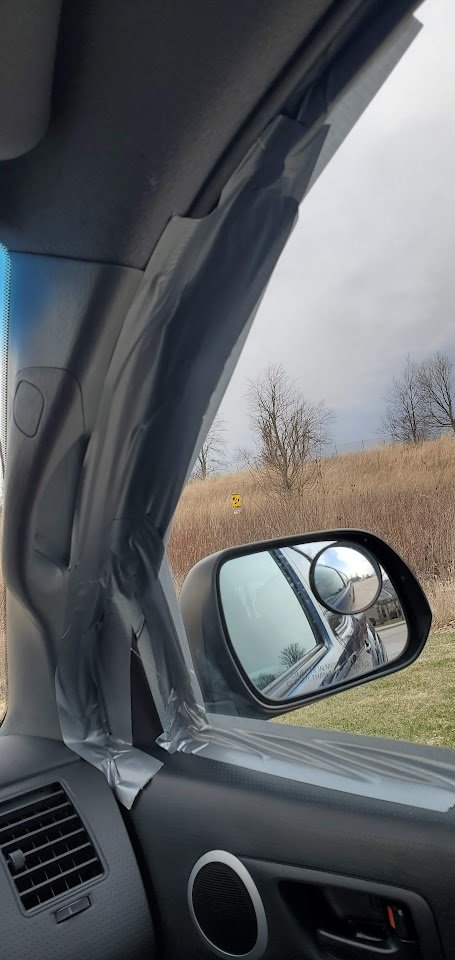 Window leak inside.jpg