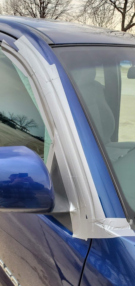 Window leak.jpg