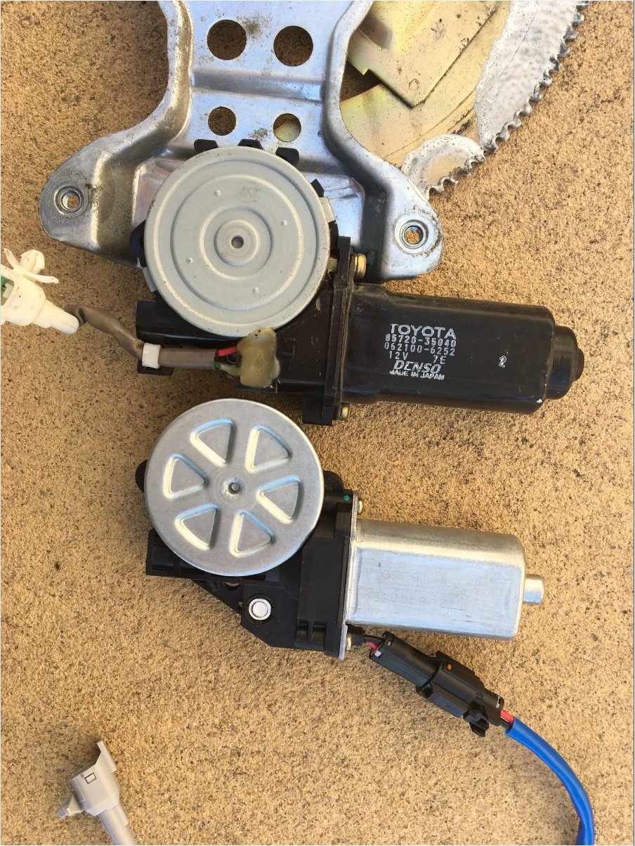 Window motor 3.jpg