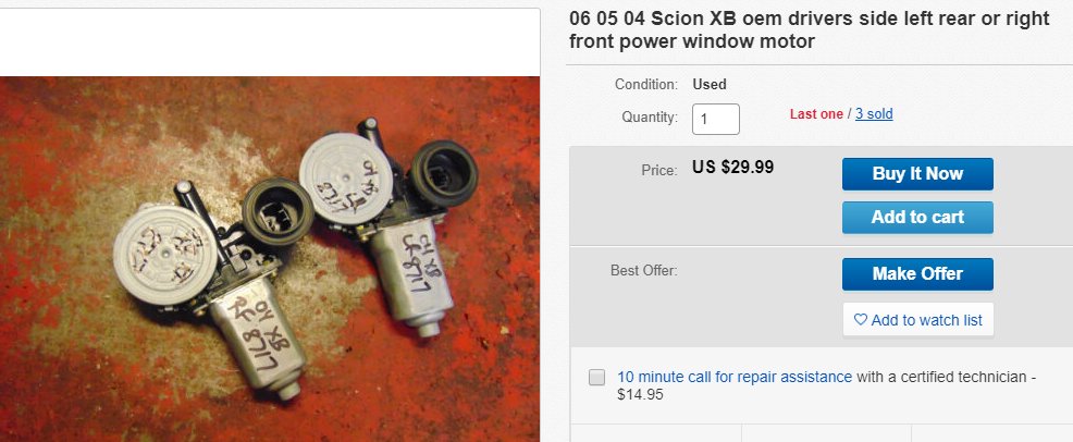 window motor.jpg