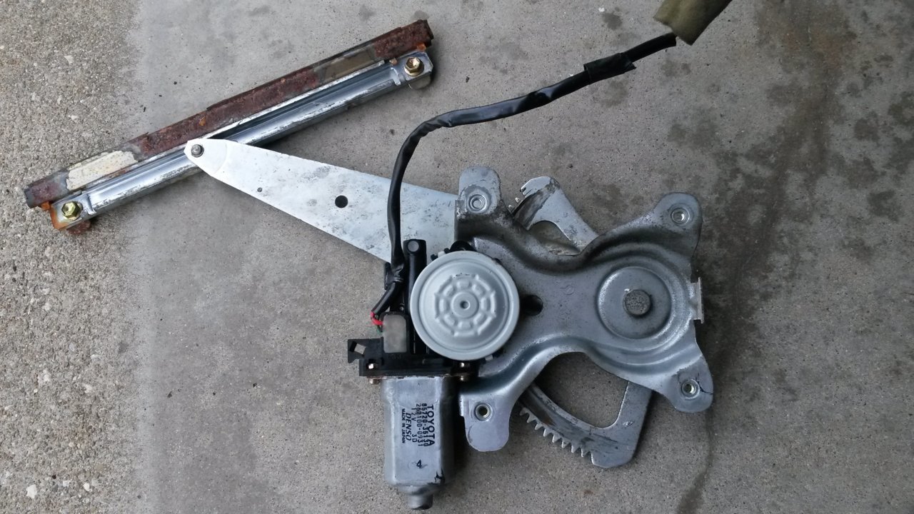 window regulator 2.jpg